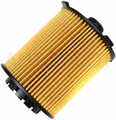 Фильтр масляный -1056025900 Geely для GEELY TUGELLA, VOLVO S60, VOLVO S80, VOLVO V70, VOLVO XC60, VOLVO XC90