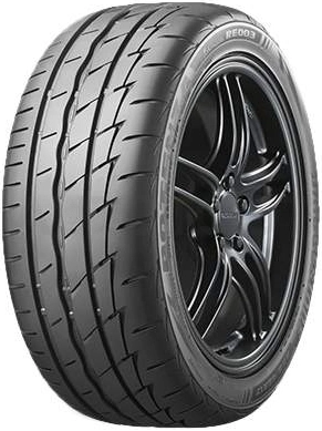 R15/195/55 Bridgestone Potenza Adrenalin RE003 - Артикул PSR0LX5903 - Производитель Bridgestone - Фото, Отзывы, Цены