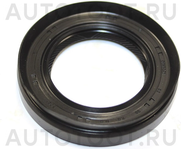 Сальник привода заднего -F4120 Musashi для MITSUBISHI LANCER, MITSUBISHI AIRTREK, MITSUBISHI ASX, MITSUBISHI DELICA, MITSUBISHI OUTLANDER