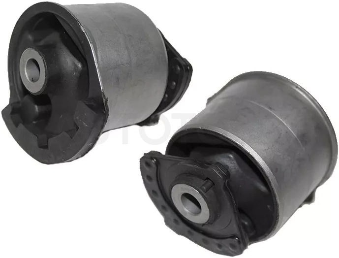 Сайлентблок опоры двигателя Mazda 6 02-08 / 6 MPS 05-07 - Артикул STGJ6G39070BB - Производитель Sat - Фото, Отзывы, Цены