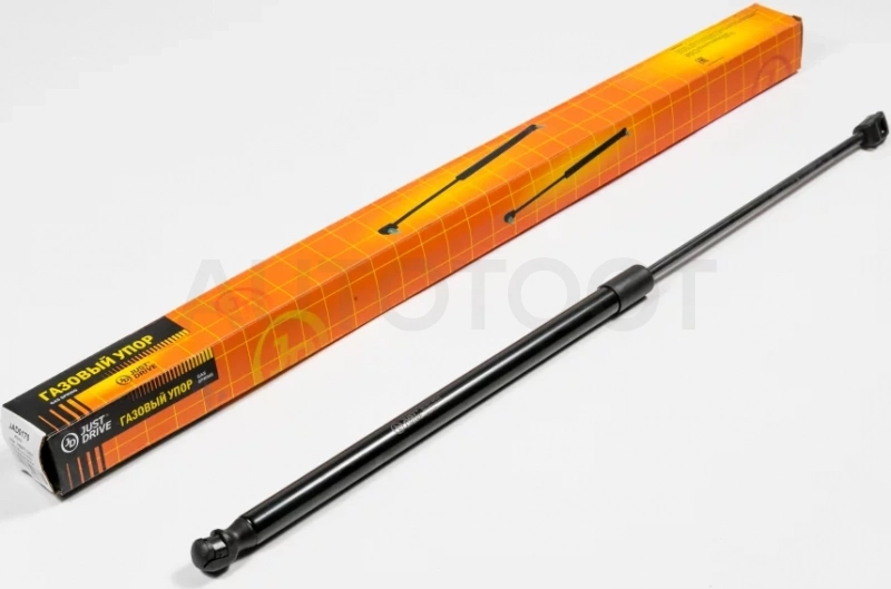 Газовый упор - Артикул JAD0170 - Производитель Just Drive - Фото, Отзывы, Цены