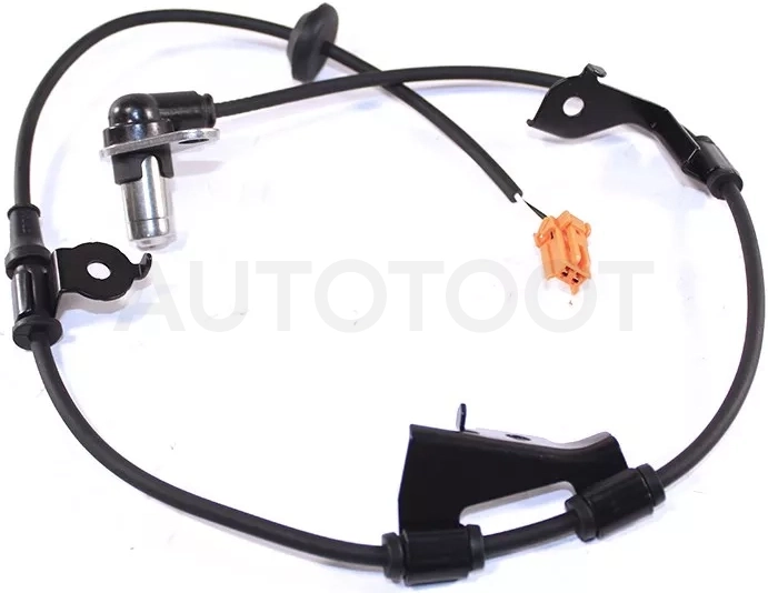 Датчик ABS RR HONDA HR-V GH# 00- RH