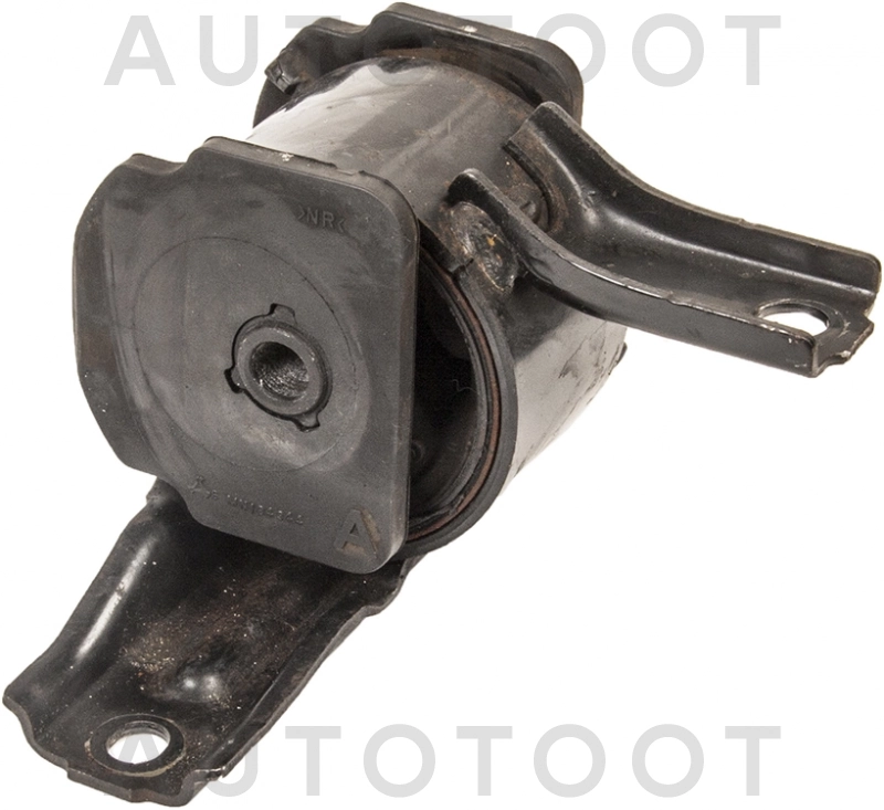 Подушка двигателя правая -PSE3903 Patron для MITSUBISHI ASX