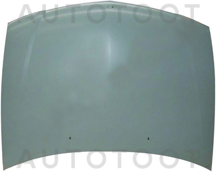 Капот -  для NISSAN AD, NISSAN WINGROAD