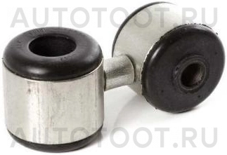 Стойка переднего стабилизатора -5602297SX Stellox для LADA (ВАЗ) PRIORA, LADA (ВАЗ) KALINA, LADA (ВАЗ) GRANTA