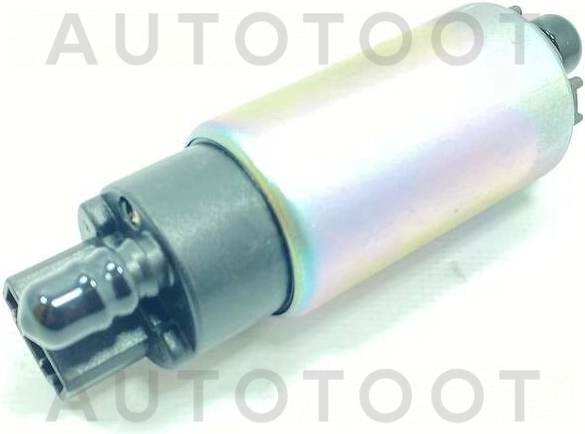 Насос топливный 12V, 3BAR, 4-5-7A-FE, 4A-GE, 4E-FTE, 3-4S- FE, 3S-GE, 2AZ-FE -STFP01 Sat для TOYOTA COROLLA SPACIO, TOYOTA ALLION, TOYOTA WINDOM, TOYOTA AVENSIS, TOYOTA NADIA, TOYOTA CAMRY, TOYOTA VIS