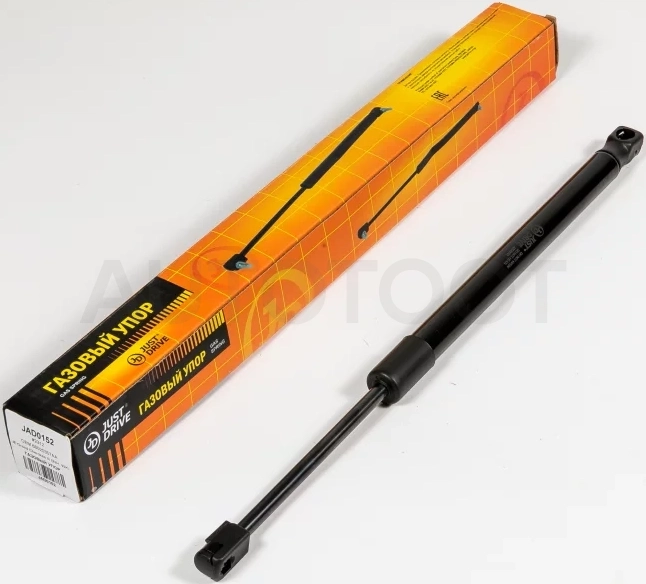 Газовый упор - Артикул JAD0152 - Производитель Just Drive - Фото, Отзывы, Цены