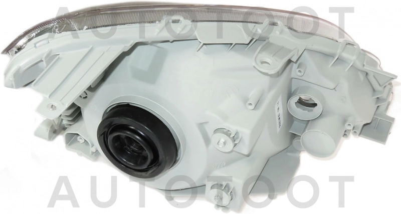 Фара левая (галоген) -  для TOYOTA PREMIO