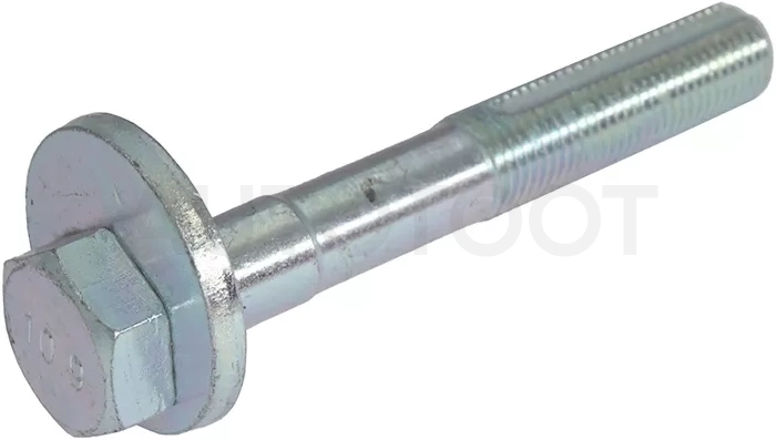 Болт с эксцентриком VOLKSWAGEN TOUAREG 10-/AMAROK 10-/AUDI Q7 06-15 - Артикул ST1250082 - Производитель Sat - Фото, Отзывы, Цены
