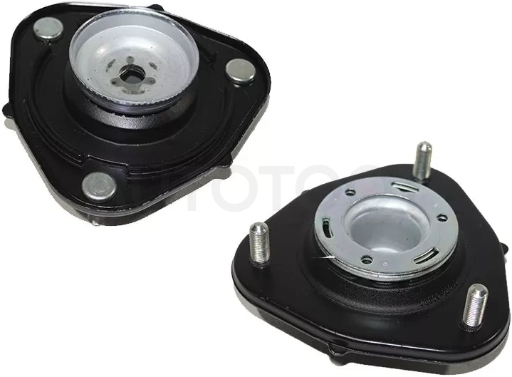 Опора передней стойки TOYOTA NOAH /VOXY 07- LH=RH