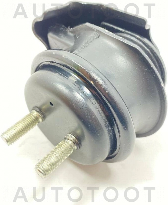Подушка двигателя передняя -ST1236046122 Sat для TOYOTA CHASER, TOYOTA CRESTA, TOYOTA MARK 2