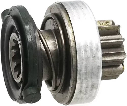 Бендикс Ford Transit 06-14 / Mercedes-Benz C-Class 93-08 / E-Class 84-09 / M-Class 97-05 / S-Class 98-05 / Peugeot Boxer 06- / Citroen Jumper 06- / Fiat Ducato 06- / Mercedes-Benz A-Class 97-04 / CLK-Class 02-10 / G-Class 98-02 / Vaneo 02-05