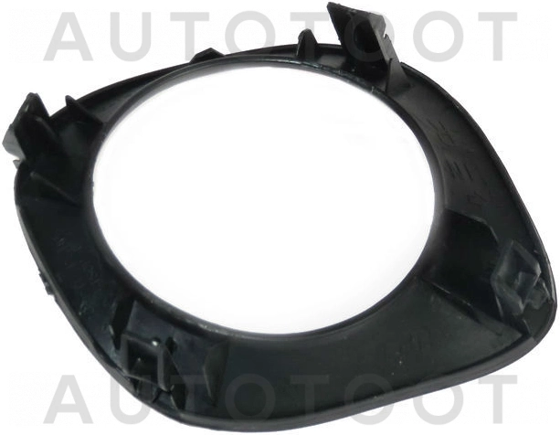 Оправа правой противотуманки -STTYA472191 Sat для TOYOTA ALLION