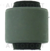 Сайлентблок переднего амортизатора -PSE10306 Patron для TOYOTA ALTEZZA, LEXUS IS200, TOYOTA CHASER, TOYOTA CRESTA, TOYOTA CROWN, TOYOTA MARK 2