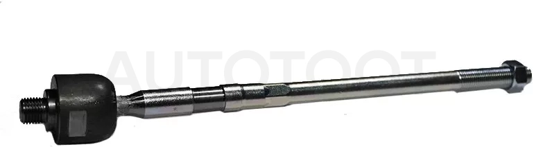 Тяга рулевая NISSAN MICRA/MARCH 02-10 - Артикул ST48001BC45ATR - Производитель Sat - Фото, Отзывы, Цены