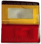 Вставка правая -  для AUDI 100