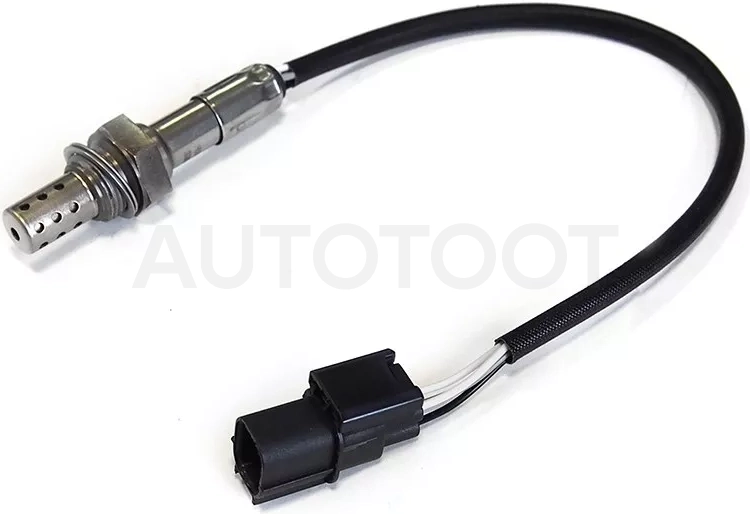 Датчик кислородный Honda Accord 08-13 / Civic 05-17