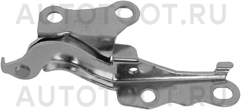 Петля капота правая -  для TOYOTA PROBOX, TOYOTA SUCCEED