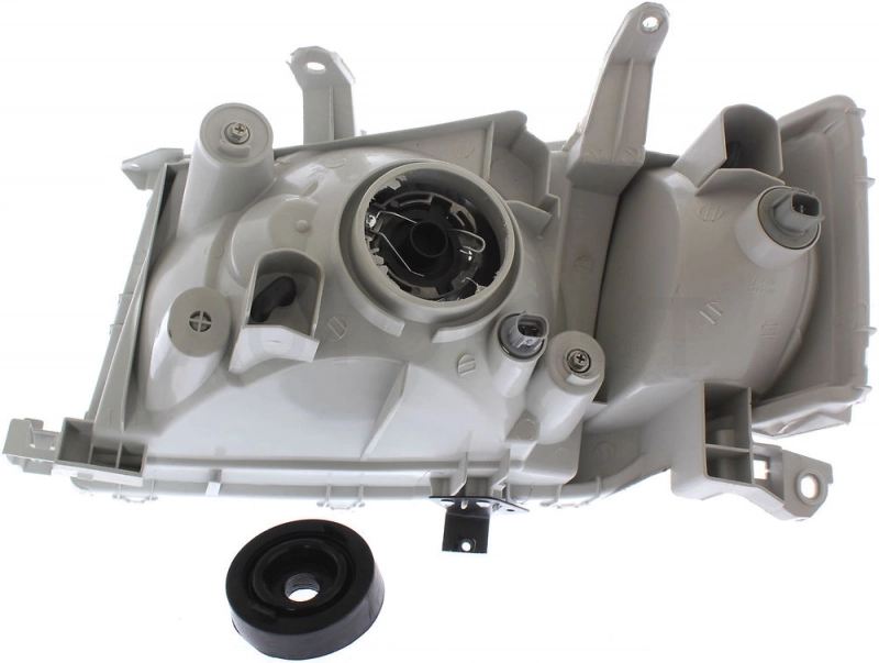 Фара правая -ST21211N8R Sat для TOYOTA PROBOX