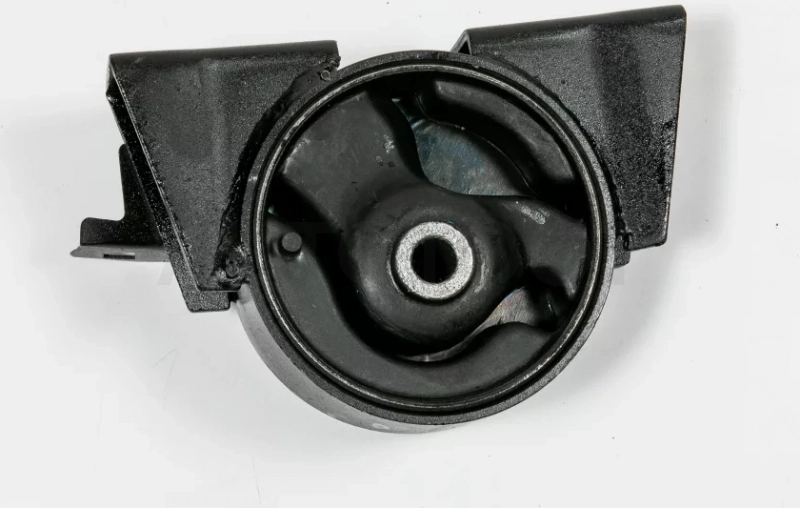 Опора двигателя - Артикул JRM0107A - Производитель Just Drive - Фото, Отзывы, Цены