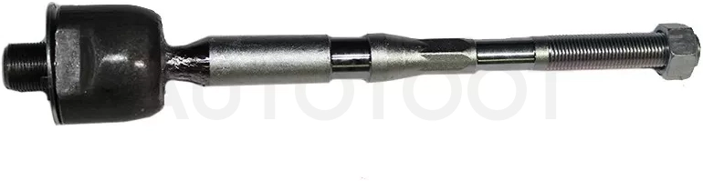 Тяга рулевая (к рейке D14) NISSAN JUKE 10-/LEAF 10-17 LH=RH