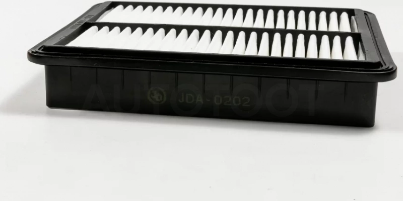 Фильтр воздушный - Артикул JDA0202 - Производитель Just Drive - Фото, Отзывы, Цены