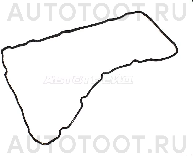 Прокладка клапанной крышки LEXUS LX570 07- 3URFE №2 - Артикул K1121438010 - Производитель Sat - Фото, Отзывы, Цены