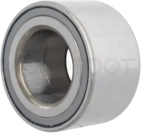 Подшипник передней ступицы TOYOTA COROLLA NZE12#/ARDEO SV5#/AVENSIS ZZT250/PRIUS-NHW11,VOLTZ