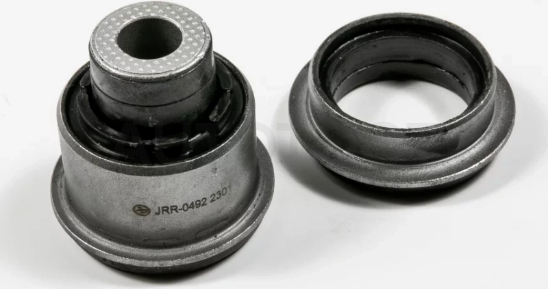 Сайлентблок - Артикул JRR0492 - Производитель Just Drive - Фото, Отзывы, Цены