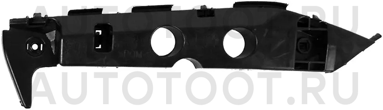 Крепление переднего бампера левое -STTYW0000B2 Sat для TOYOTA WISH