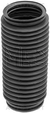 Пыльник переднего амортизатора -546253Q000 Hyundai-Kia для KIA SPORTAGE, HYUNDAI IX35