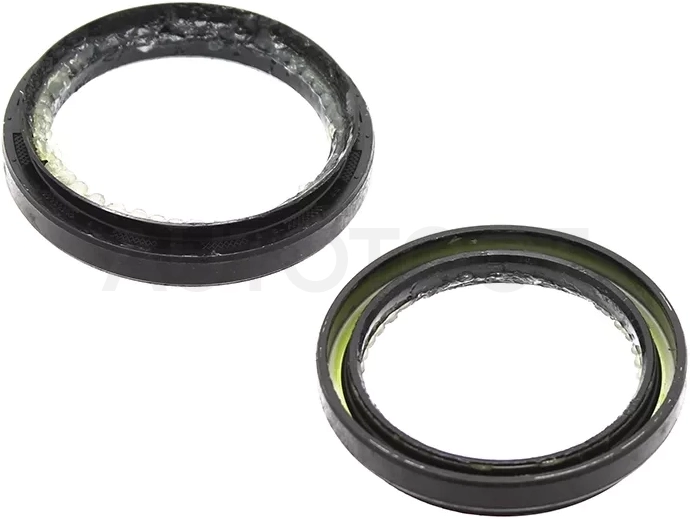 Сальник передней ступицы внутрений SUBARU FORESTER 96-07/IMPREZA 93-07/LEGACY 93-03