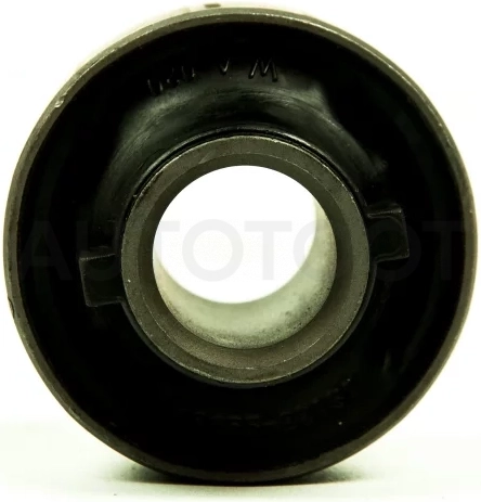 Сайлентблок - Артикул JRR0262 - Производитель Just Drive - Фото, Отзывы, Цены