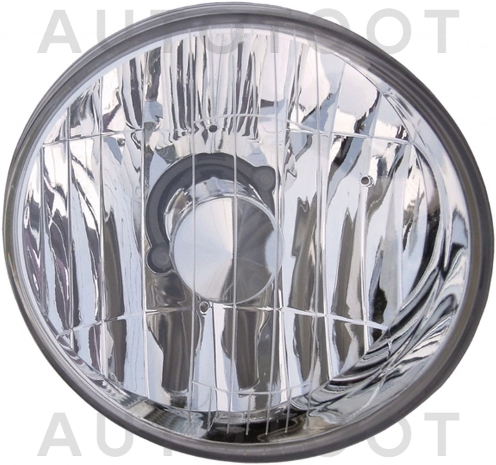 Фара противотуманная левая -ST3122014L Sat для TOYOTA COROLLA SPACIO, TOYOTA HIGHLANDER, TOYOTA KLUGER, TOYOTA LEVIN