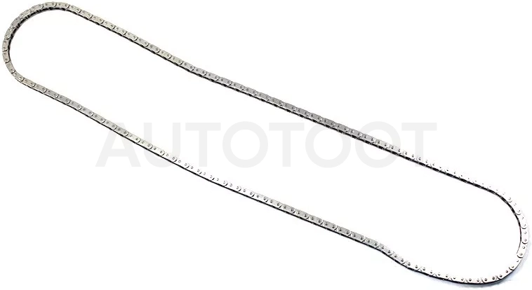 Цепь ГРМ TOYOTA LAND CRUISER PRADO 1GRFE 02-08 - Артикул 1350631010 - Производитель Toyota - Фото, Отзывы, Цены