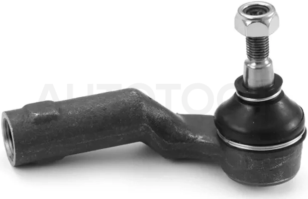 Наконечник рулевой MAZDA 3 03-08/MAZDA 5 05-10 RH - Артикул HSTRE0081 - Производитель Hosu - Фото, Отзывы, Цены