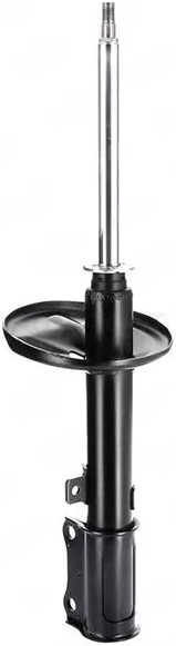 Стойка задняя TOYOTA CAMRY/WINDOM/LEXUS ES300 01-03 (пружина конус) LH - Артикул 334341 - Производитель Kyb - Фото, Отзывы, Цены