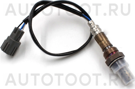 Датчик кислородный (лямбда-зонт) 3SFE -VSOS1910 Startvolt для TOYOTA CALDINA, TOYOTA CAMRY