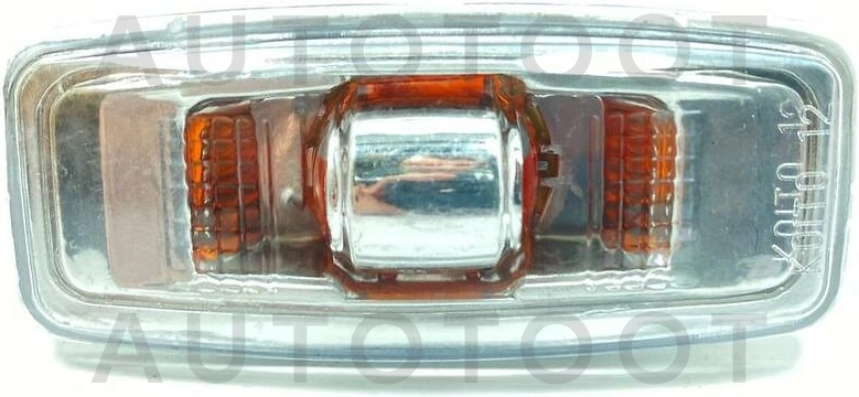 Повторитель поворота в крыло левый=правый -ST2151441N Sat для NISSAN TEANA, NISSAN BLUEBIRD SYLPHY, NISSAN ALMERA, NISSAN PRIMERA, NISSAN MURANO, INFINITI FX35/45