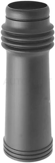 Пыльник стойки Hyundai Elantra 06-12 / Kia Ceed 06-12 / Optima 10-16 / Hyundai i30 07-12 / i40 11-17 / Kia Carens 06-12