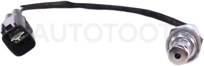 Датчик кислородный Toyota Crown 03-12 / Hilux Pick Up 04-15