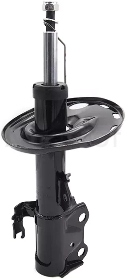Стойка передняя Toyota Avensis (T270) 08-18