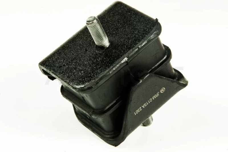 Опора двигателя - Артикул JRM0115A - Производитель Just Drive - Фото, Отзывы, Цены