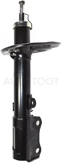 Стойка задняя TOYOTA CAMRY 06-/CAMRY 11- RH - Артикул B3341 - Производитель Tokico - Фото, Отзывы, Цены
