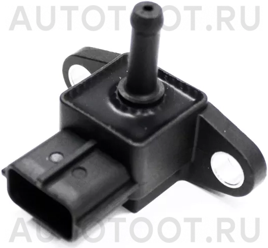 Датчик абсолютного давления воздуха 1HD,1HZ,1KZ/ -  для TOYOTA LAND CRUISER