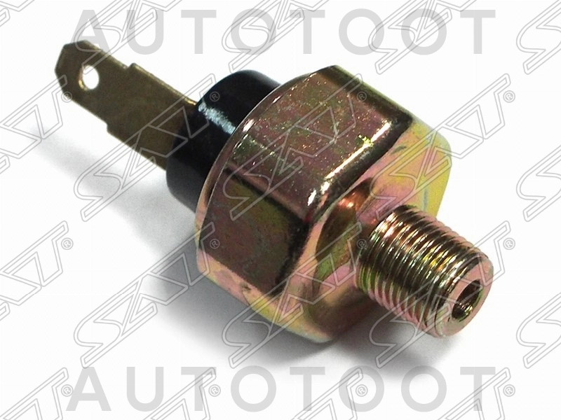 Датчик давления масла -ST8353060040 Sat для MAZDA 323 (FAMILIA), MAZDA 3 (AXELA)