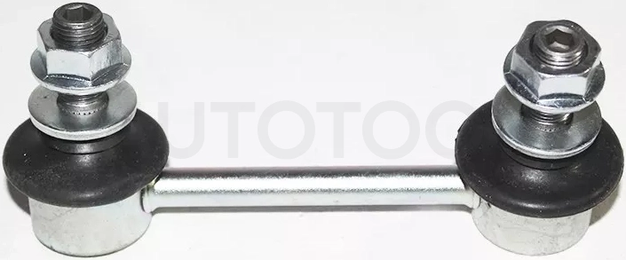 Тяга стабилизатора заднего LEXUS RX270 15-/RX300 17-/RX350/450 08-/TOYOTA ALPHARD 15-/HIGHLANDER/KLUGER 13- RH