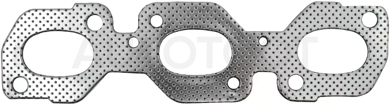 Прокладка выпускного коллектора FORD/MAZDA MAVERICK/MPV/TRIBUTE REBA/AJ/