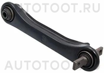 Рычаг задний поперечный верхний левый -PS5123L Patron для MITSUBISHI COLT, MITSUBISHI LANCER