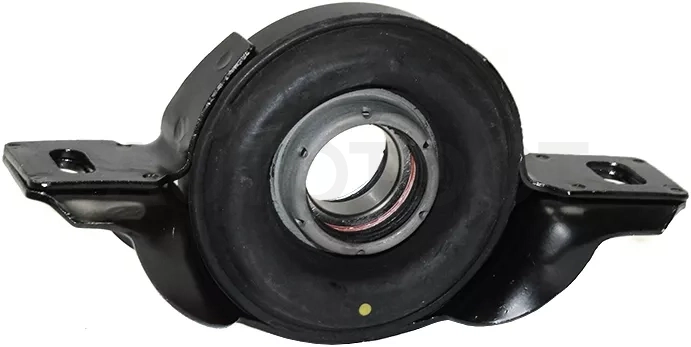 Подвесная муфта кардана TOYOTA CALDINA/CARINA/CORONA 92-/GAIA/IPSUM/NADIA 96-/RAV4 00-05